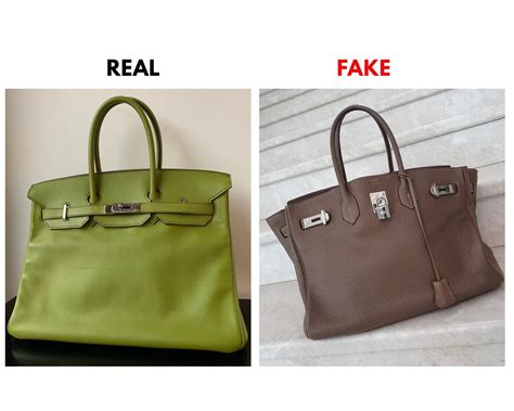 stamp hermes birkin bag real vs fake|authentic hermes birkin handbag.